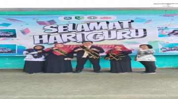 PGRI24-2